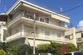 3 bedroom apartment 118 m² Attica, Greece