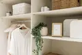 Apartamento 2 habitaciones 67 m² Tallinn, Estonia