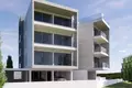 Ático 4 habitaciones 239 m² Pafos, Chipre
