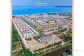 Mieszkanie 2 pokoi 70 m² Ishem, Albania