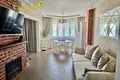 3 room apartment 76 m² Lyasny, Belarus