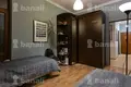 2 bedroom apartment 101 m² Yerevan, Armenia