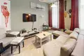 Appartement 4 chambres 104 m² Budapest, Hongrie
