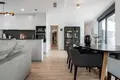 1 bedroom apartment 32 m² Malaga, Spain
