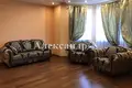 5 room house 530 m² Sievierodonetsk, Ukraine