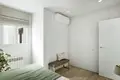 Apartamento 4 habitaciones  Área metropolitana de Madrid y Corredor del Henares, España