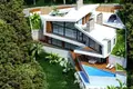 Villa de 4 dormitorios 967 m² Denia, España