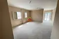 Пентхаус 3 комнаты 123 м² Влёра, Албания