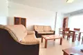 3 bedroom apartment 118 m² Calp, Spain