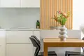 Wohnung 3 zimmer 76 m² Warschau, Polen