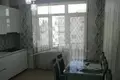 Квартира 3 комнаты 67 м² Тбилиси, Грузия
