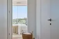 villa de 3 chambres 426 m² Marbella, Espagne