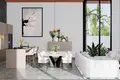 villa de 3 chambres 446 m² Choeng Thale, Thaïlande