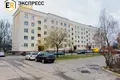 Apartamento 2 habitaciones 52 m² Kobriny, Bielorrusia