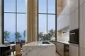 Wohnung 1 Schlafzimmer 70 m² Koinoteta Agiou Tychona, Zypern