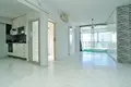 2 bedroom apartment 109 m² Limassol, Cyprus