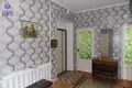Maison 137 m² Lida, Biélorussie