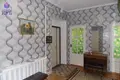 House 137 m² Lida, Belarus