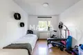 4 bedroom apartment 122 m² Hyvinkaeae, Finland