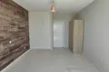 Haus 2 Schlafzimmer 96 m² Kissonerga, Zypern