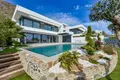 6 bedroom house 635 m² Finestrat, Spain