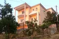 Casa de campo 6 habitaciones 118 m² Maries, Grecia