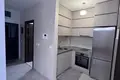 Apartamento 1 habitacion 42 m² Montenegro, Montenegro