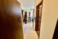 Wohnung 2 zimmer 55 m² Nessebar, Bulgarien