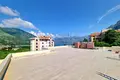 Penthouse 3 bedrooms 114 m² Dobrota, Montenegro