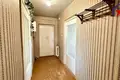 Casa 58 m² Kasciuki, Belarús