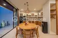 3 bedroom villa  Dalung, Indonesia