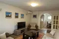 Mieszkanie 1 pokój 602 m² Czarnogóra, Czarnogóra