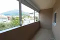 Kondominium 2 zimmer 50 m² Bar, Montenegro