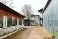 Oficina 100 m² en Minsk, Belarús