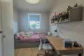 Квартира 4 комнаты 88 м² Познань, Польша