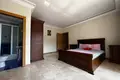 6 room villa 250 m² Alanya, Turkey