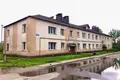 Wohnung 2 Zimmer 34 m² Wizebsk, Weißrussland