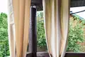 Maison 112 m² Balarucki selski Savet, Bélarus