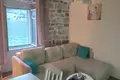 Apartamento 1 habitacion 48 m² en Muo, Montenegro