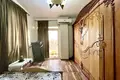 3 bedroom apartment 115 m² Hurghada, Egypt