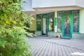 Apartamento 58 m² Varsovia, Polonia
