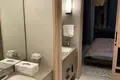 2 bedroom apartment 112 m² Dubai, United Arab Emirates