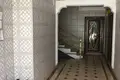 1 bedroom apartment 70 m² Alanya, Turkey