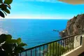 2 bedroom apartment 170 m² Altea, Spain