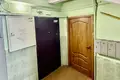 Wohnung 1 zimmer 35 m² Minsk, Belarus