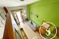 2 bedroom apartment  Pefkochori, Greece