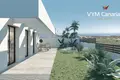villa de 3 chambres 150 m² Finestrat, Espagne