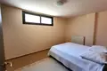 Villa 600 m² Municipio de Casandra, Grecia