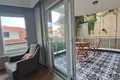 Apartamento 3 habitaciones  Alanya, Turquía