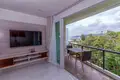 2 bedroom condo 90 m² Phuket, Thailand